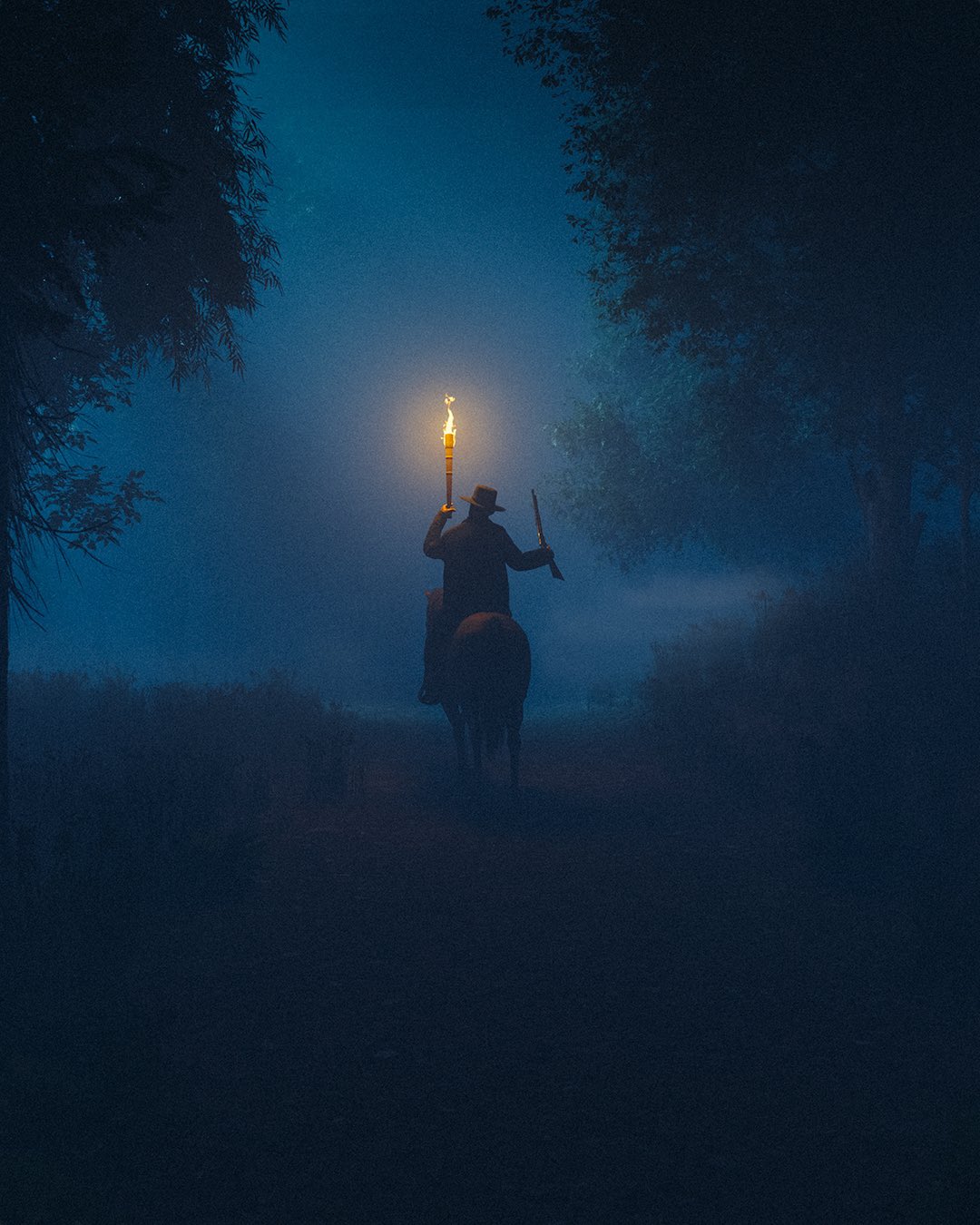 Adenuga Abdulrahmon avatar